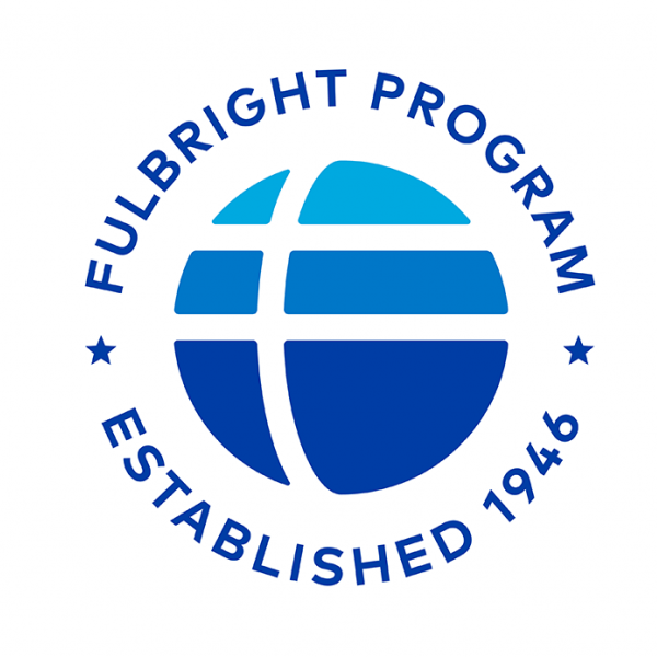 IAS alumni awarded Fulbright awards
