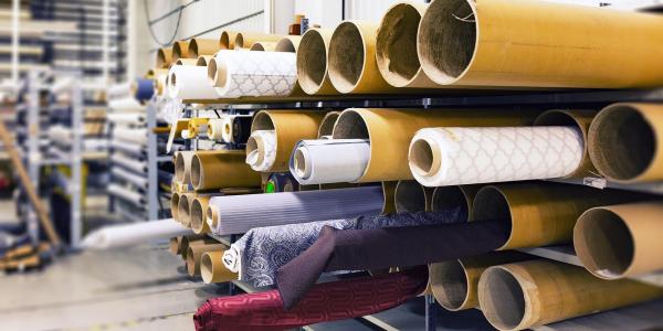 Modern Fast Fashion: From the sweatshop to landfill