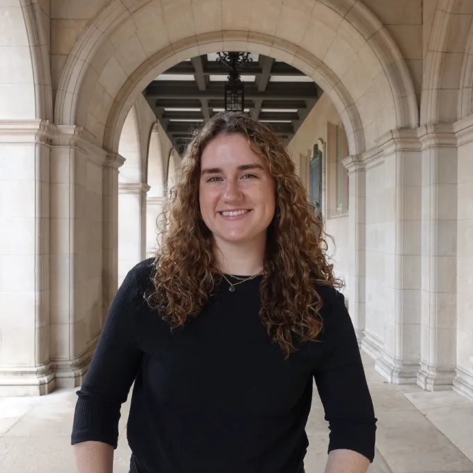 "Headshot of Riley Novak"