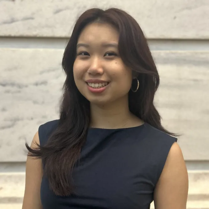 "Maggie Chen Headshot"